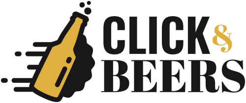 Click And Beers