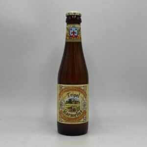 Bière Karmeliet 25cl