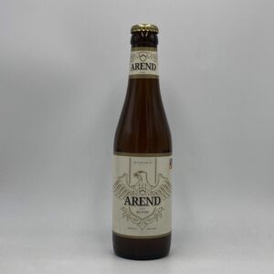 Bière Arend 33cl